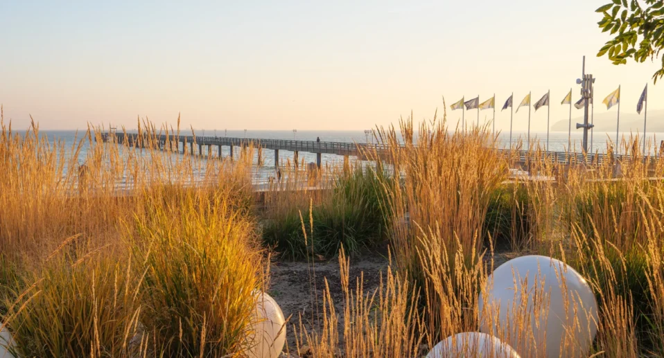 german-island-in-the-baltic-sea-2025-10-13-12-17-28-utc