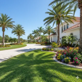 Generated Image November 22, 2025 - 4_18PM