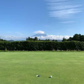 pexels-leon-huang-360716986-14745766