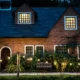 30A outdoor lighting design for coastal properties