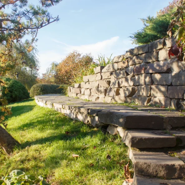 cottage-garden-with-stone-stairs-and-retaining-wal-2025-03-13-03-21-49-utc