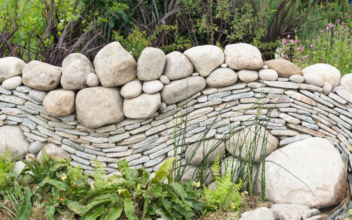 30A hardscaping for patios and outdoor living spaces