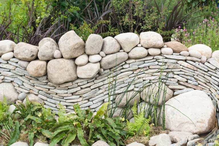 30A hardscaping for patios and outdoor living spaces