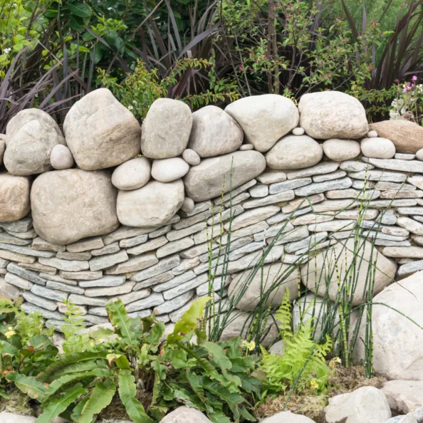 30A hardscaping for patios and outdoor living spaces