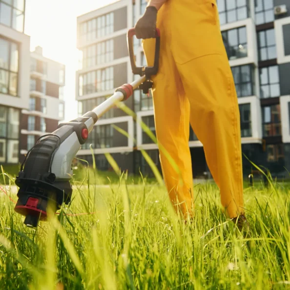 man-cut-the-grass-with-lawn-mover-outdoors-in-the-2025-03-18-21-30-08-utc