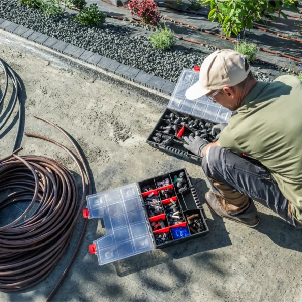man-organizing-irrigation-tools-for-garden-landsca-2025-09-08-13-19-05-utc