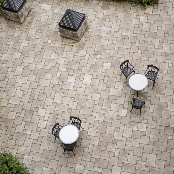 outdoor-terrace-bar-on-public-building-2025-10-06-21-45-43-utc