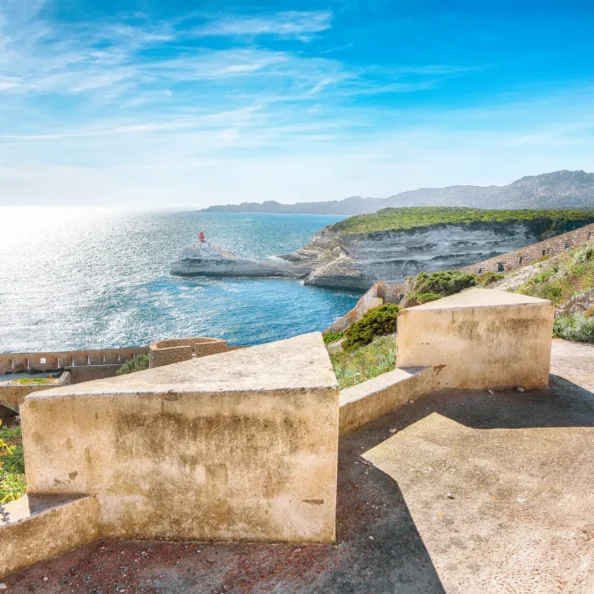 splendid-view-of-lighthouse-near-old-town-bonifaci-2025-01-11-01-16-07-utc