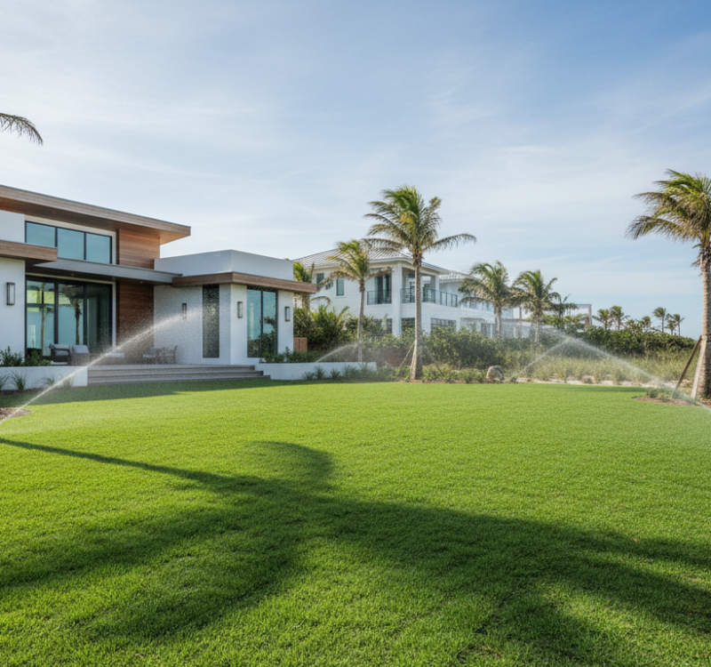 Generated Image April 04, 2026 - 6_37PM Generated Image April 04, 2026 - 6_37PM