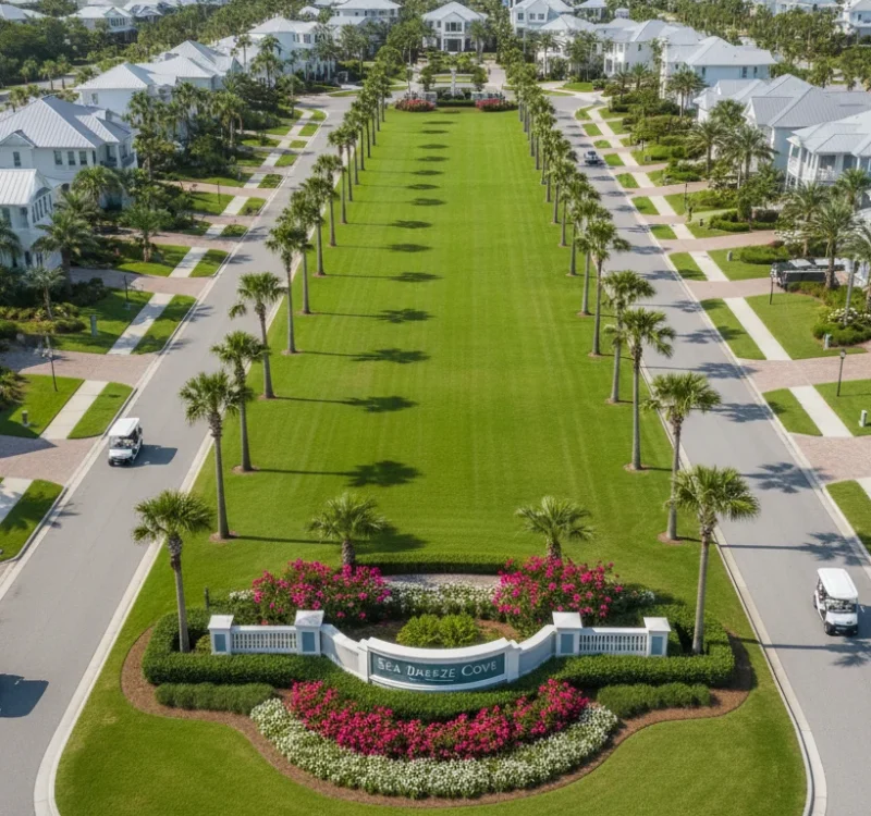 Generated Image April 04, 2026 - 6_38PM Generated Image April 04, 2026 - 6_38PM