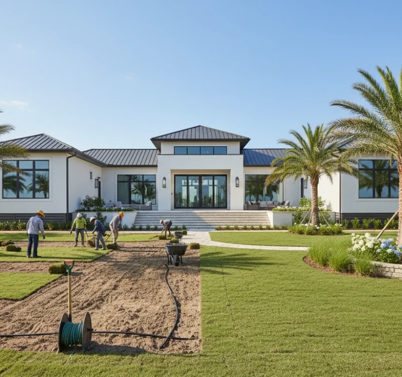 Generated Image April 04, 2026 - 6_39PM Generated Image April 04, 2026 - 6_39PM