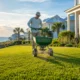 lawn-fertilization-30a-florida-coastal-lawn lawn fertilization 30A Florida for a healthy coastal lawn