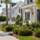 HOA landscaping 30A guide for stress-free community compliance